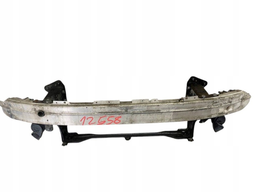 фото №1, Балка бампера передній mercedes-benz 2216201286