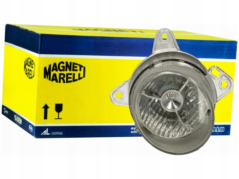 Купити Ліхтар до рух w день праве mercedes slk r172 11-