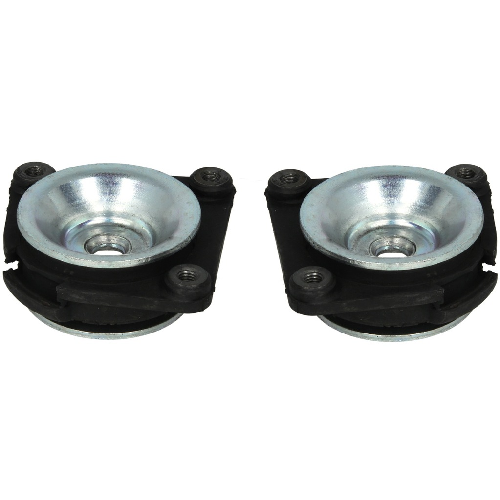 фото №1, 2× maxgear 72-1565 кронштейн амортизатора