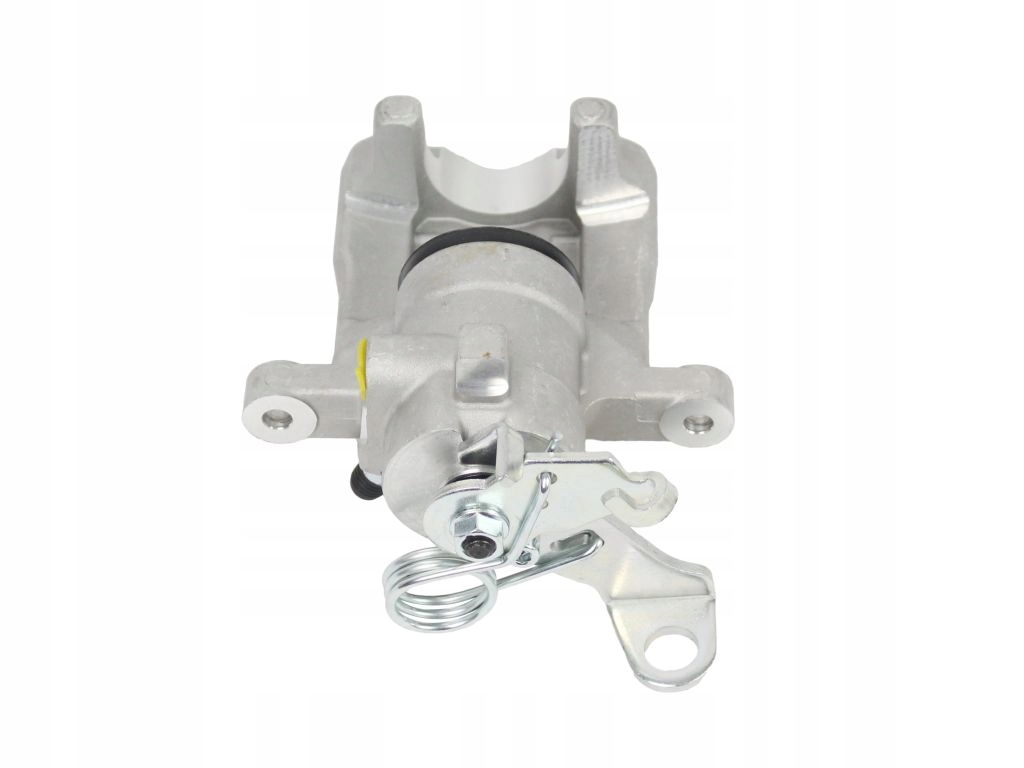 фото №1, Alfa romeo 156 lancia 147 супорт гальмівний новий задній правий