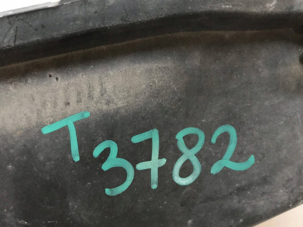 фото №9, Volvo s90, v90 2017 сторона ліва світло протитуманні передні 32337364