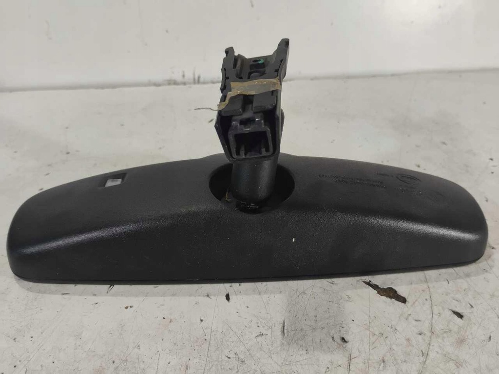 фото №4, Дзеркало заднього виду kia sportage