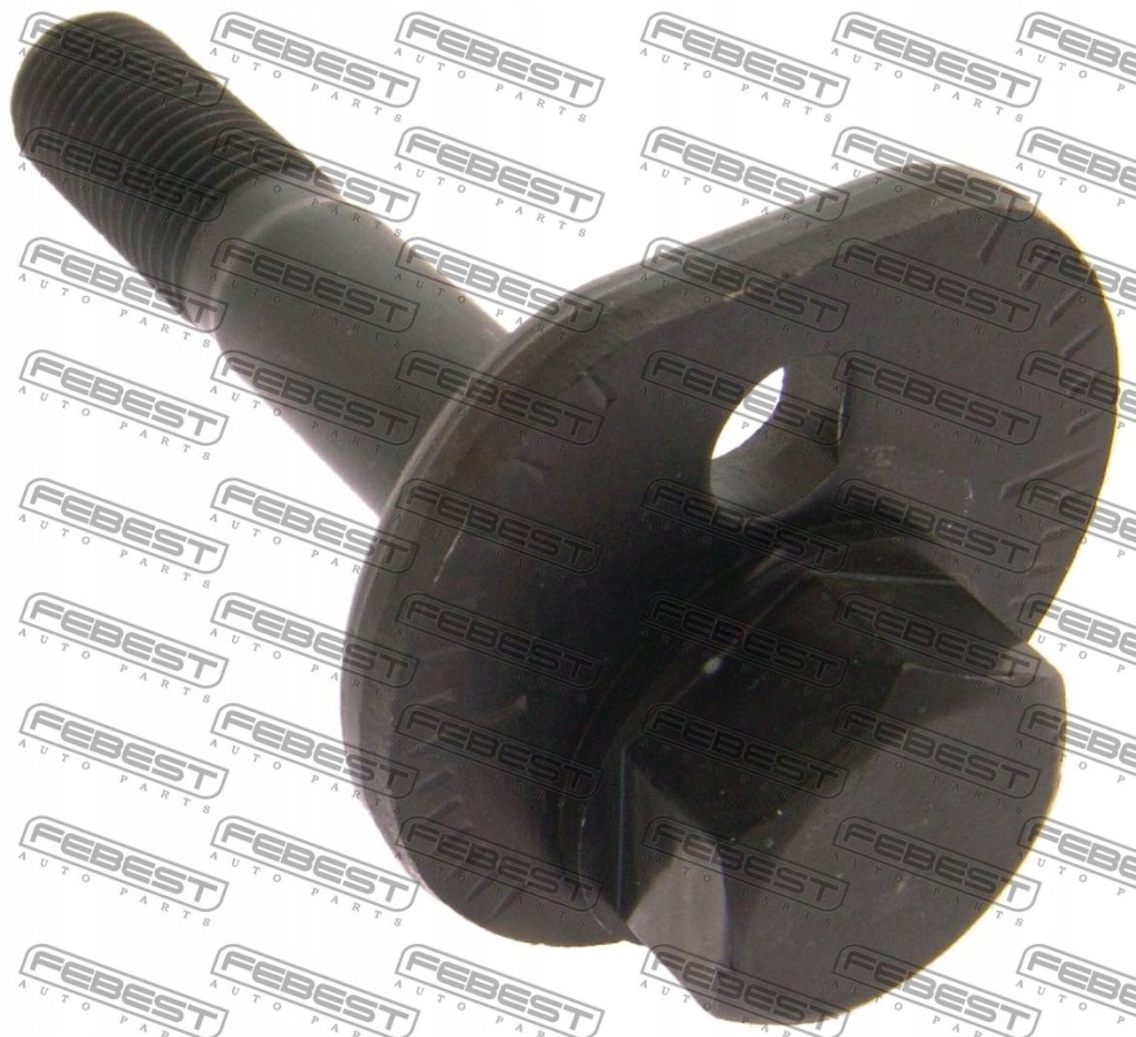 фото №2, Болт с эксцентрик febest do lexus ls 400