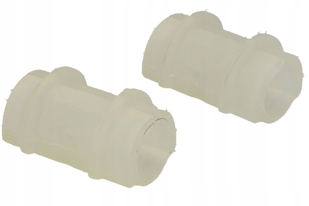 фото №1, Подушка стабилизатора sasic 0945365