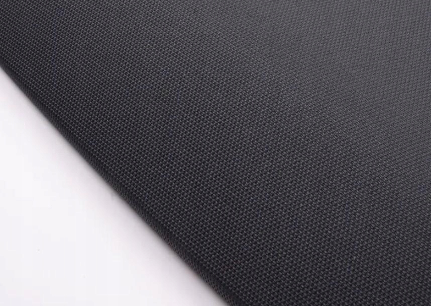 фото №7, Крышка полка багажника vag audi q5 2009 2016 оригинальный 8r0867769faj6