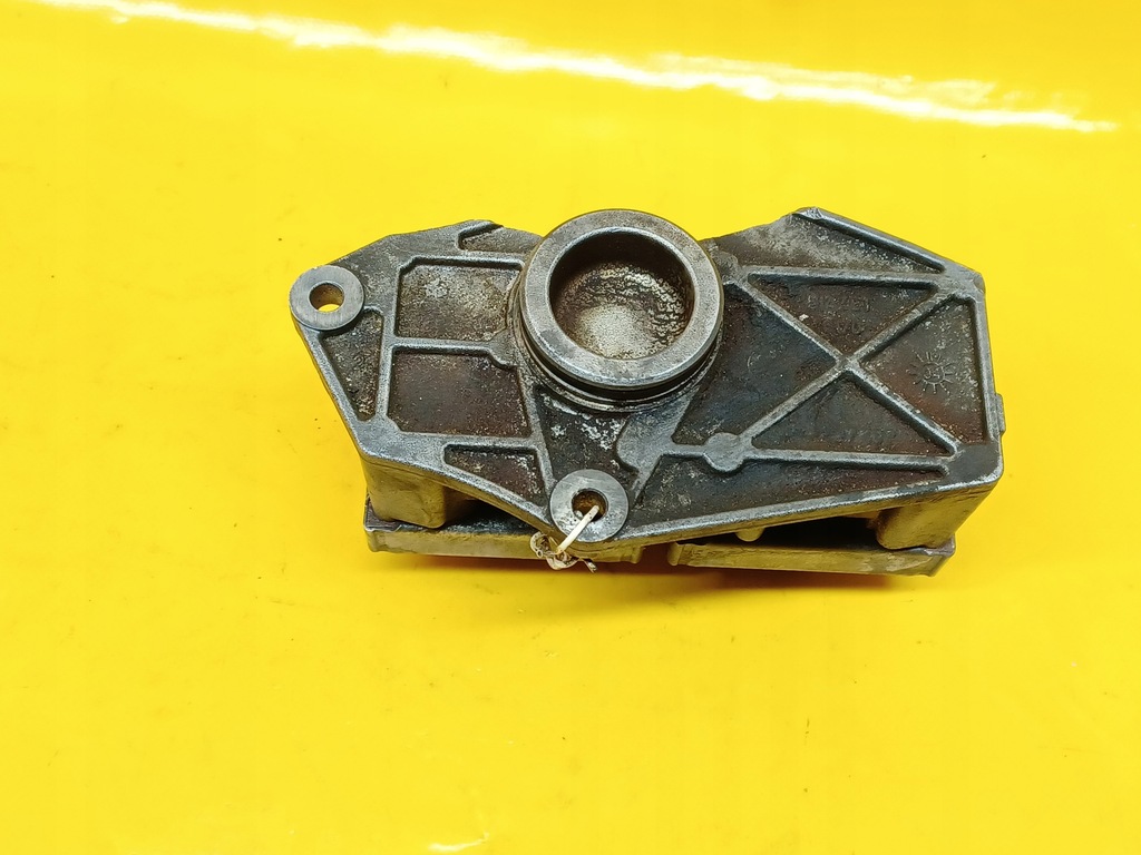 фото №9, Котушка запалювання panda 1,1b 03-12r 303b12v