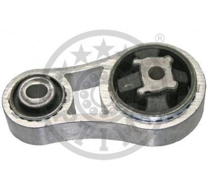 фото №1, Optimal подушка коробки передач opel vivaro