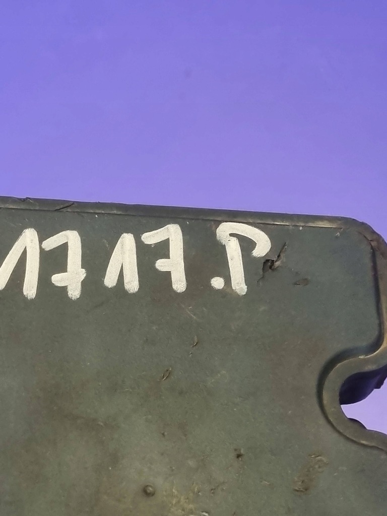 фото №7, Насос abs toyota corolla e16 e18 13-19 44540-02570