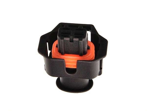 фото №1, Корпус роз'єми 1928403874