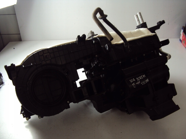 фото №1, Отопитель kia sorento ii 09-