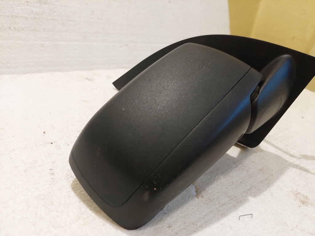 фото №12, Дзеркало праве електричний fiat panda 1704662700