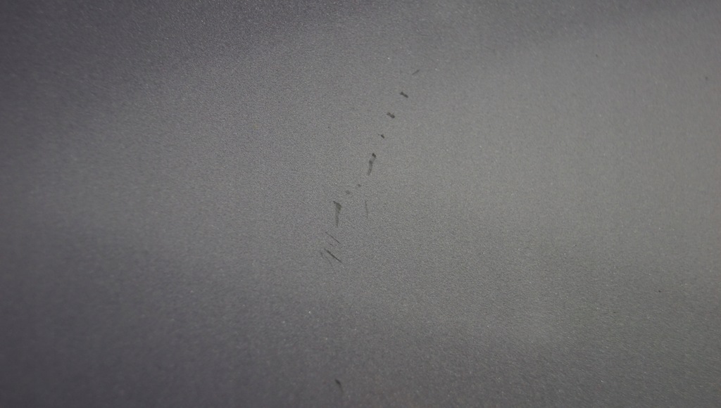 фото №12, Крила правий перед mazda 6 ii