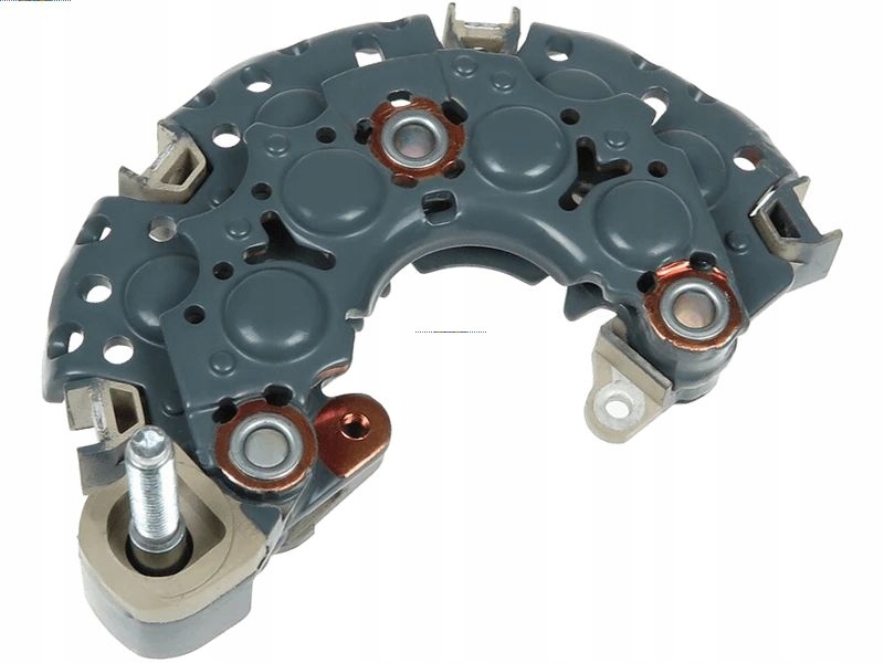 Купити Діодний міст генератора denso arc6010 chrysler