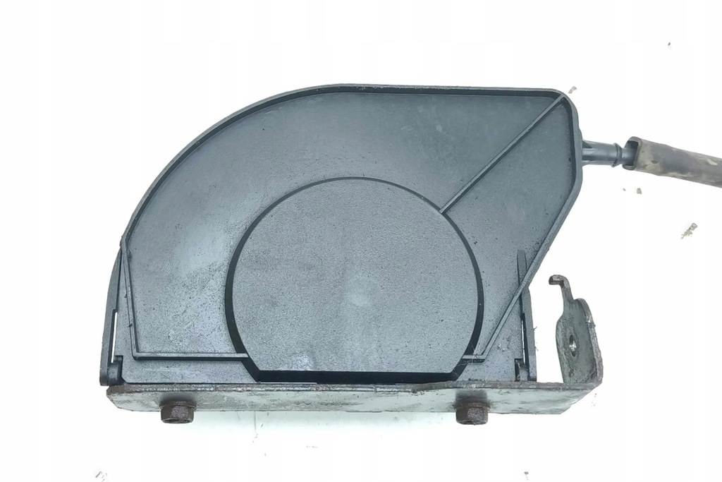 фото №11, Інше модулі chrysler pt cruiser pt_ 04891503aa 2.2l дизель 2002