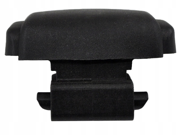 фото №3, Ручка ручка кронштейн бардачка do renault megane i 1