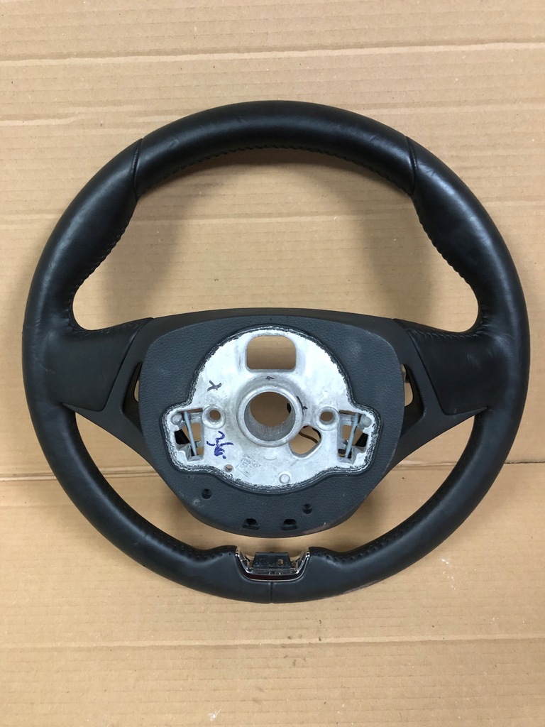 фото №7, Воздуховод skoda octavia iv 5e3419093as