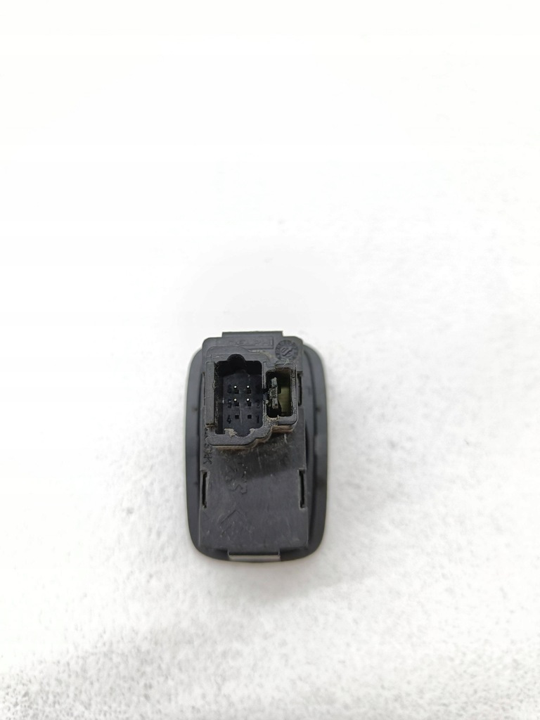 фото №6, Citroen c4 i picasso 2007 кнопка / перемикач підвіска