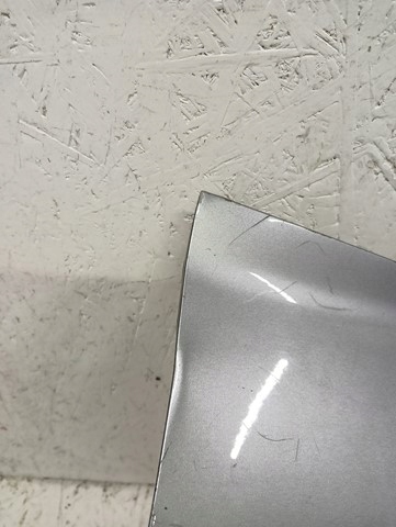 фото №7, Крила правий перед передній skoda superb iii 3 3v 15-