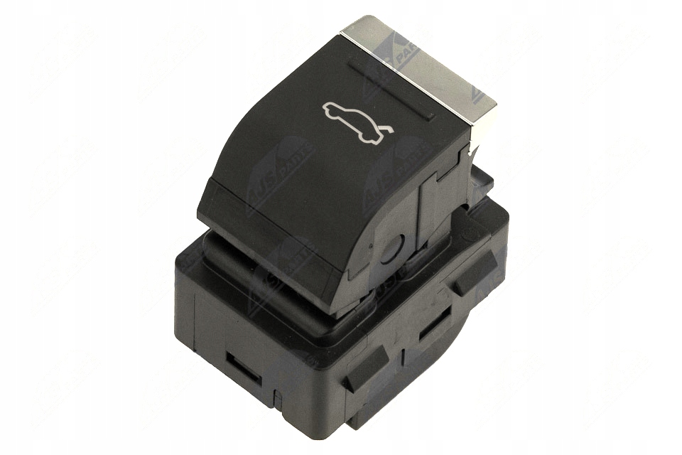 фото №1, Кнопка открывания багажника nty audi a4 b8 1.8 2.0