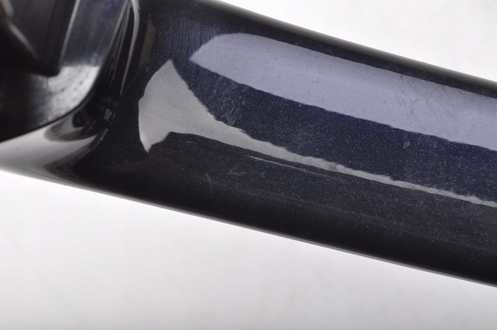 фото №7, Bmw ix3 g08 ручка дверь левый перед 21r