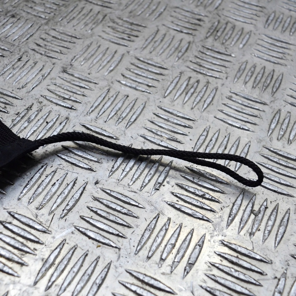 фото №6, Skoda karoq 2020 другое запчасти салона автомобиля