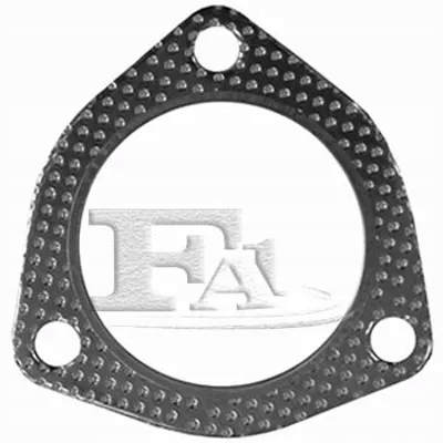 Купить Прокладка катализатора hart 702 006