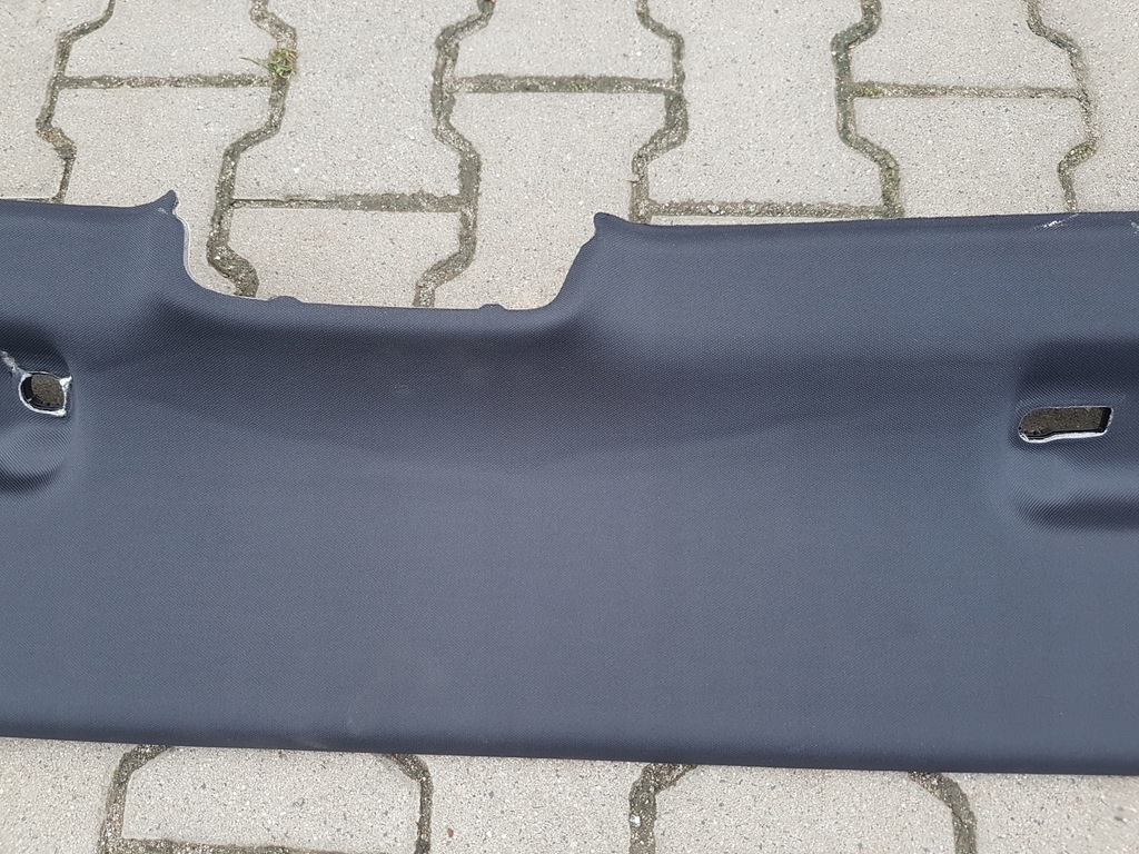 фото №7, Macan lift 95b потолок панорама 95b867501