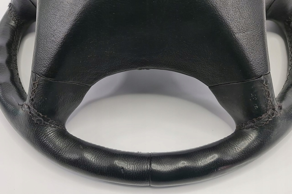 фото №11, Повітропровід шкіряний mercedes w220