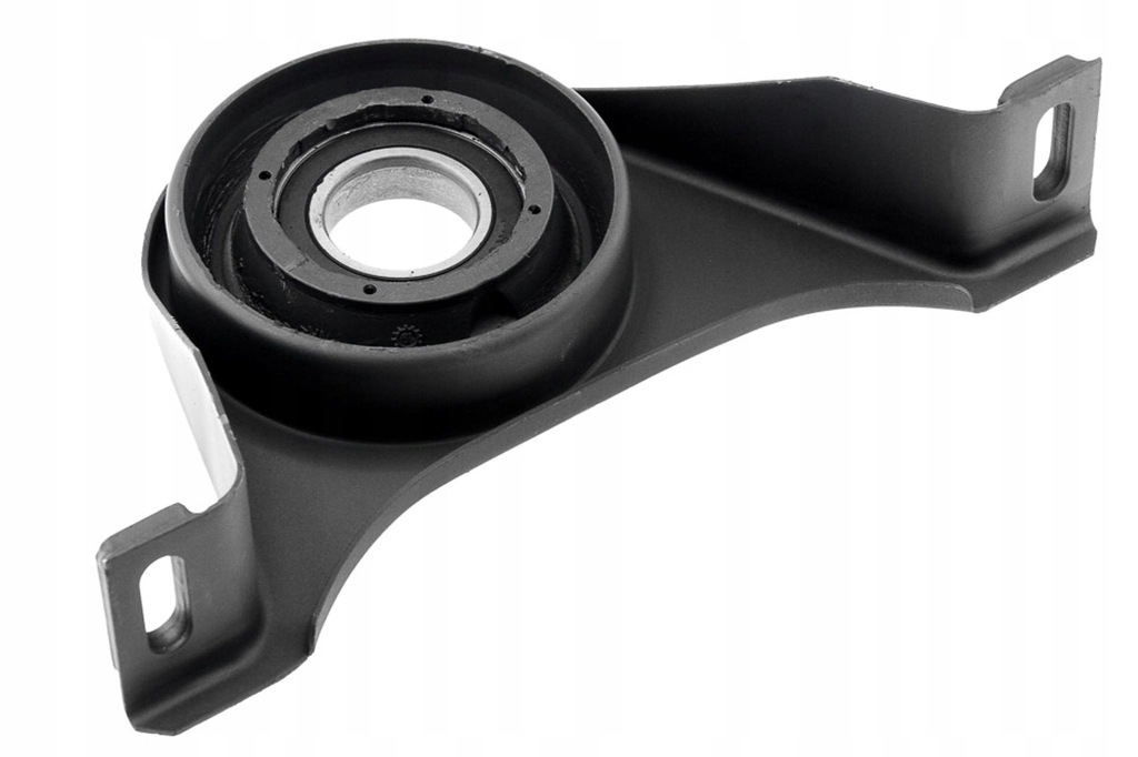 фото №2, Подвеска, wał приводной nty nlw-me-013