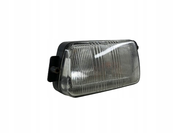 фото №1, Skoda felicia противотуманная фара перед 443311342102