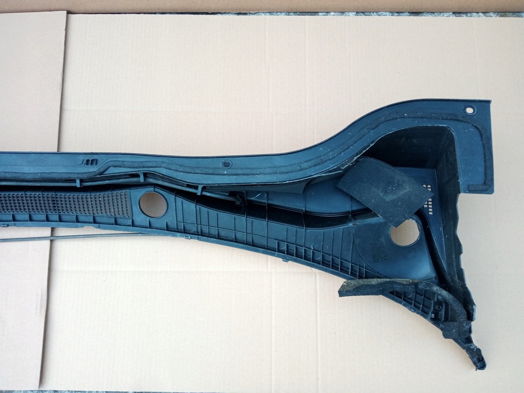 фото №7, Hyundai tucson iii жабо 2016r