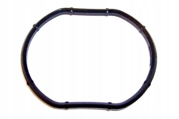 фото №2, Прокладка корпус термостата alfa romeo 159 chevrolet aveo aveo kalos