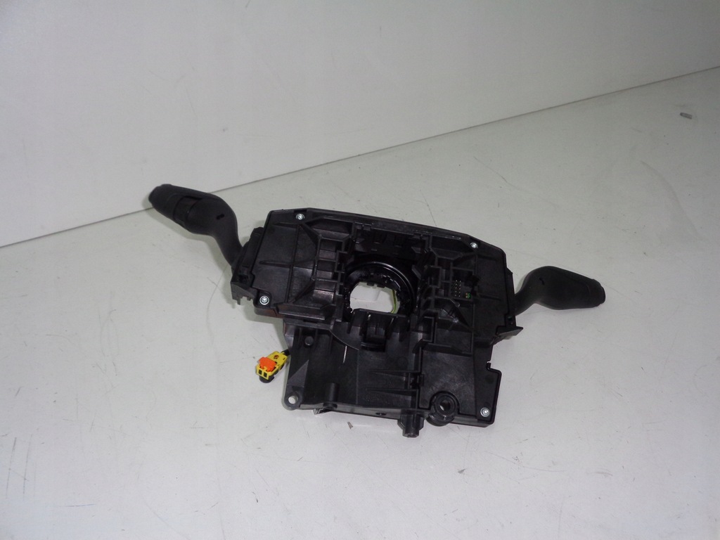 фото №10, Ford mondeo mk5 переключатель pod руль переключатели