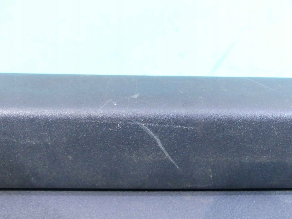 фото №9, Шторка багажника toyota corolla e12 kombi