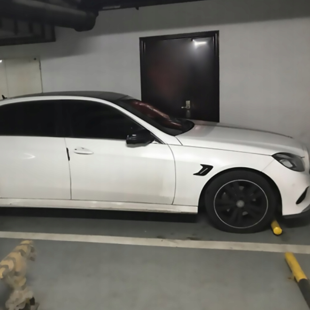 фото №15, Декор впуск воздуха автомобиля наклейка na автомобиль впуск боковой наклейка na выход воздуха автомобиля