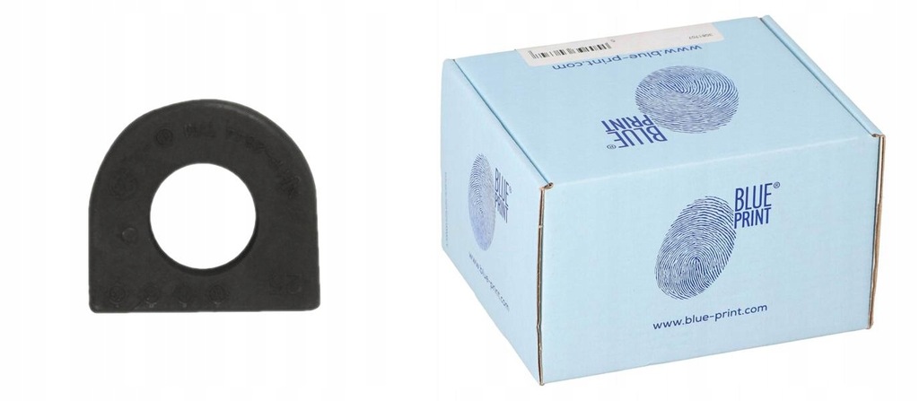 фото №1, Blue print adt38090 підвіска, стабілізатор