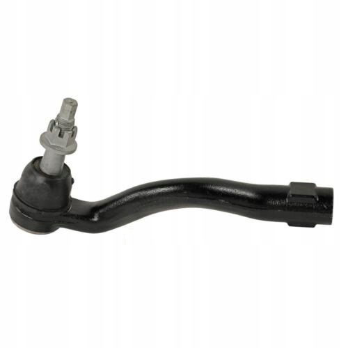 фото №1, Наконечник тяга ліва dodge durango jeep grand cherokee wk2 2016-2022