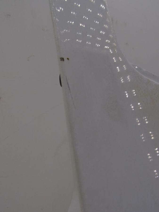 фото №5, Iveco eurocargo ii 02-08 дверь правое