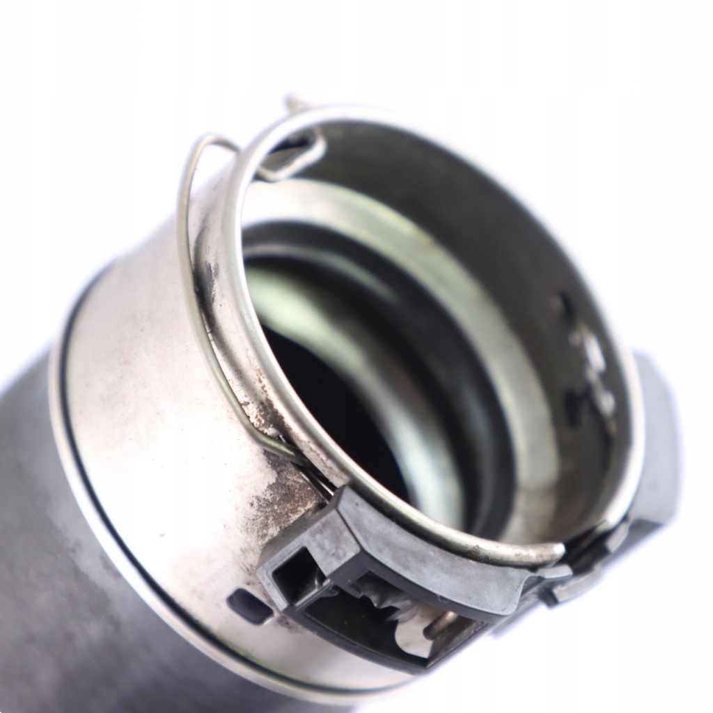 Купить Mini f55 f56 труба шланг воздухозаборник воздуха интеркулер 8655836