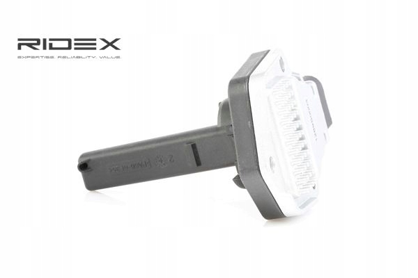 Ridex 1289s0003 датчик рівень оливи двигуна do bmw 3 touring e91 в Україні