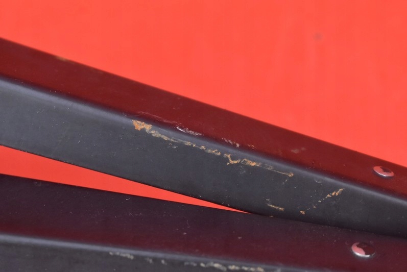 фото №7, Важіль важелі двірник eu mazda 5 1 i cr 08r