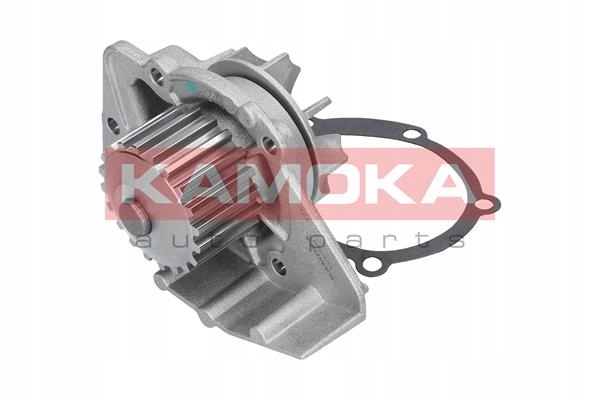 фото №5, Насос wody kamoka t0086