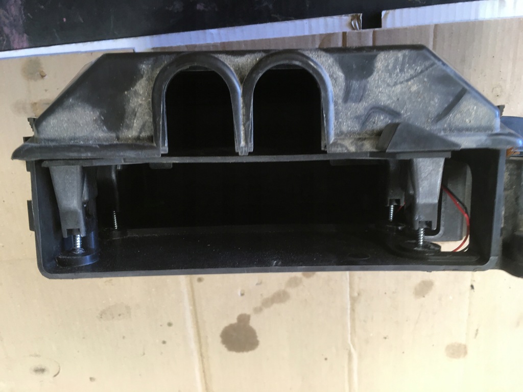 фото №6, Корпус коробка компьютер discovery iii 3