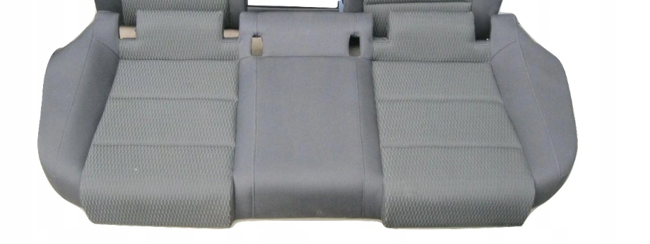 фото №1, Audi a5 8t sportback заднее сиденье задняя сиденье