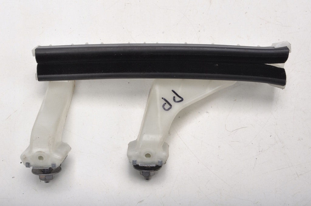 фото №1, Renault talisman lift кронштейн 802208052r