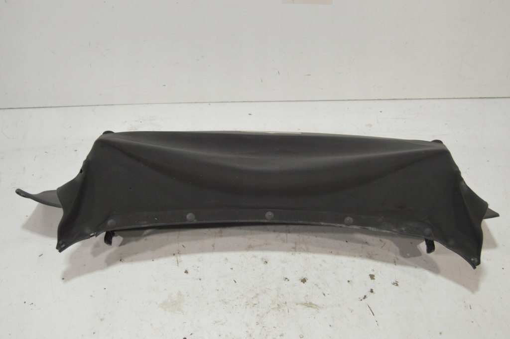 фото №4, Защита крыша багажника mercedes r230 sl 2306900065