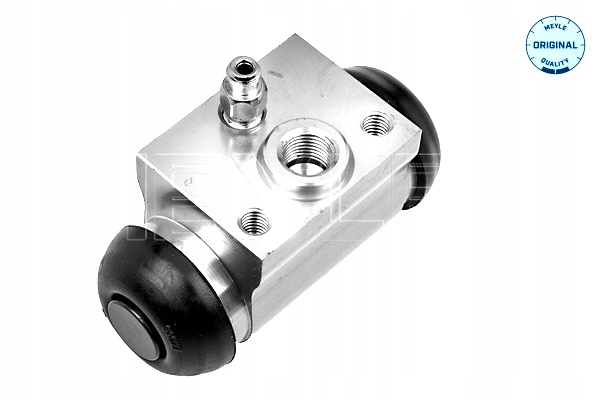 фото №1, Meyle 11-14 531 0015 цилиндрик тормозной