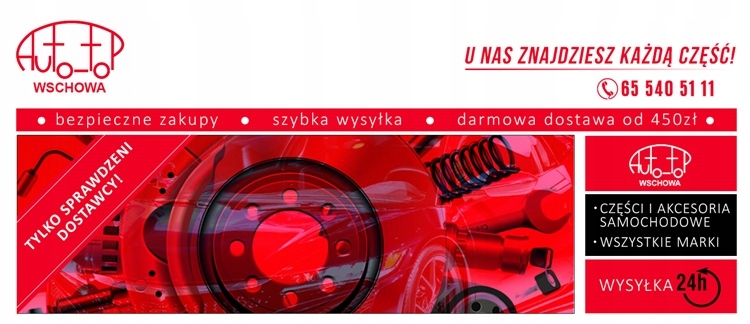 фото №3, Rzemiosło 449780301