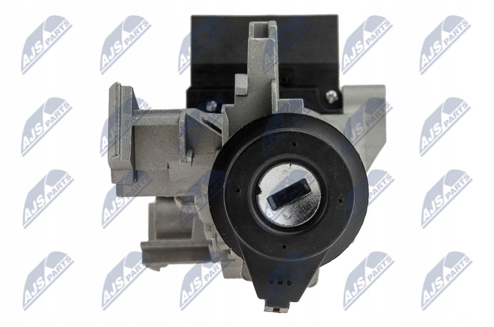 фото №11, Замок запалювання вкладка блокування керма vw golf vi 6 vii 7 jetta touran tiguan