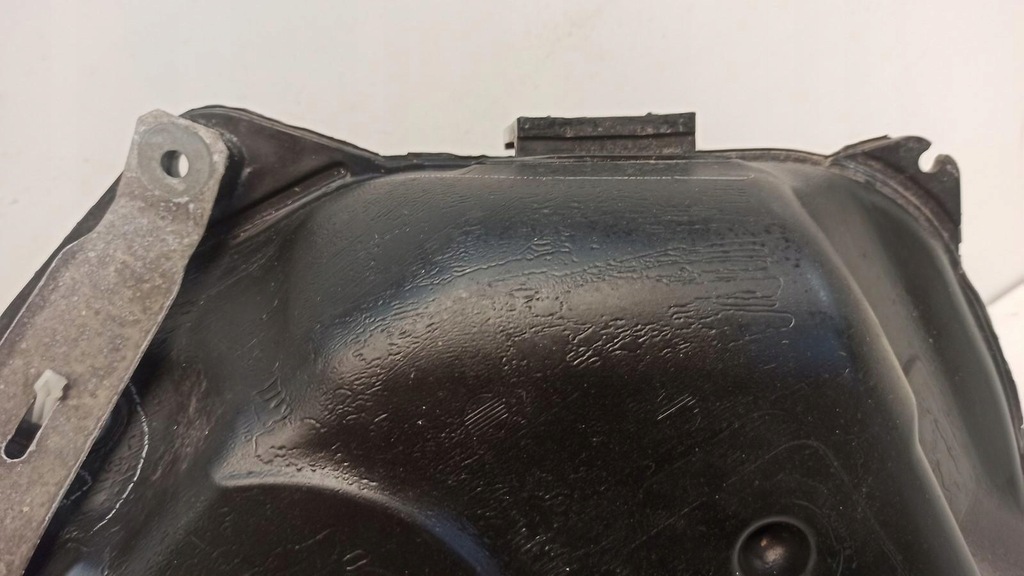 фото №7, Suzuki swift бак bak топлива 8910152r0